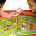 Benefits That Playing Board Games Hold For Children