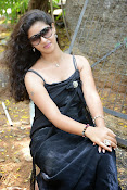 Pavani latest glamorous photos-thumbnail-38