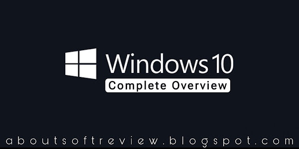 Windows 10 April 2023: New Features, Improvements, and More