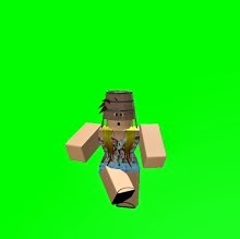 My photo