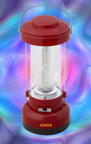 CARA MENYERVIS LAMPU EMERGENCY - Elektronik service Center 