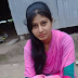 আমার গোপন ভিডিও দেখতে চাইলে আমার ছবির উপর ক্লিক করুন | বউয়ের ভালোবাসা