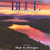 Michigan Blue Magazine: Fall 2012