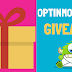 OptinMonster GiveAway 2019 - Pro License for 3 Lucky Winners!