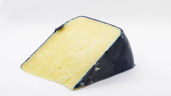 حقائق وفوائد الغذائية وصحية  للجبن