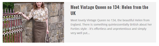 http://www.queensofvintage.com/meet-vintage-queen-no-134-helen-from-the-uk/