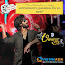 Umang 2014 20th April 2014 Video Watch Online 720p HD 