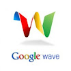 More About Google Wave