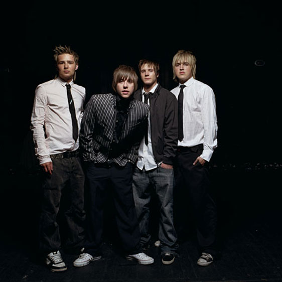 danny jones mcfly. danny jones mcfly