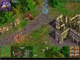 download-full-version-Warlords-Battlecry-3-pc-game