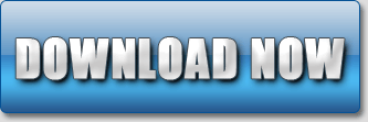 https://aimsupportteam.wordpress.com/2015/01/30/your-free-e-books/ 