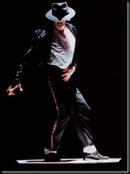 MichaelJacksonDancando