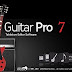 Guitar Pro 7.0.6 Latest Full Incl Crack + Soundbanks