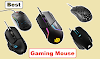 The Best Gaming Mouse 2023 - Green Tech Tube