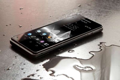 update xperia v jelly bean indonesia, kapan upgrade jelly bean xperia v