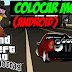 Como Instalar Mods No GTA San Andreas Android