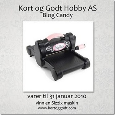 Sizzix-blogcandy