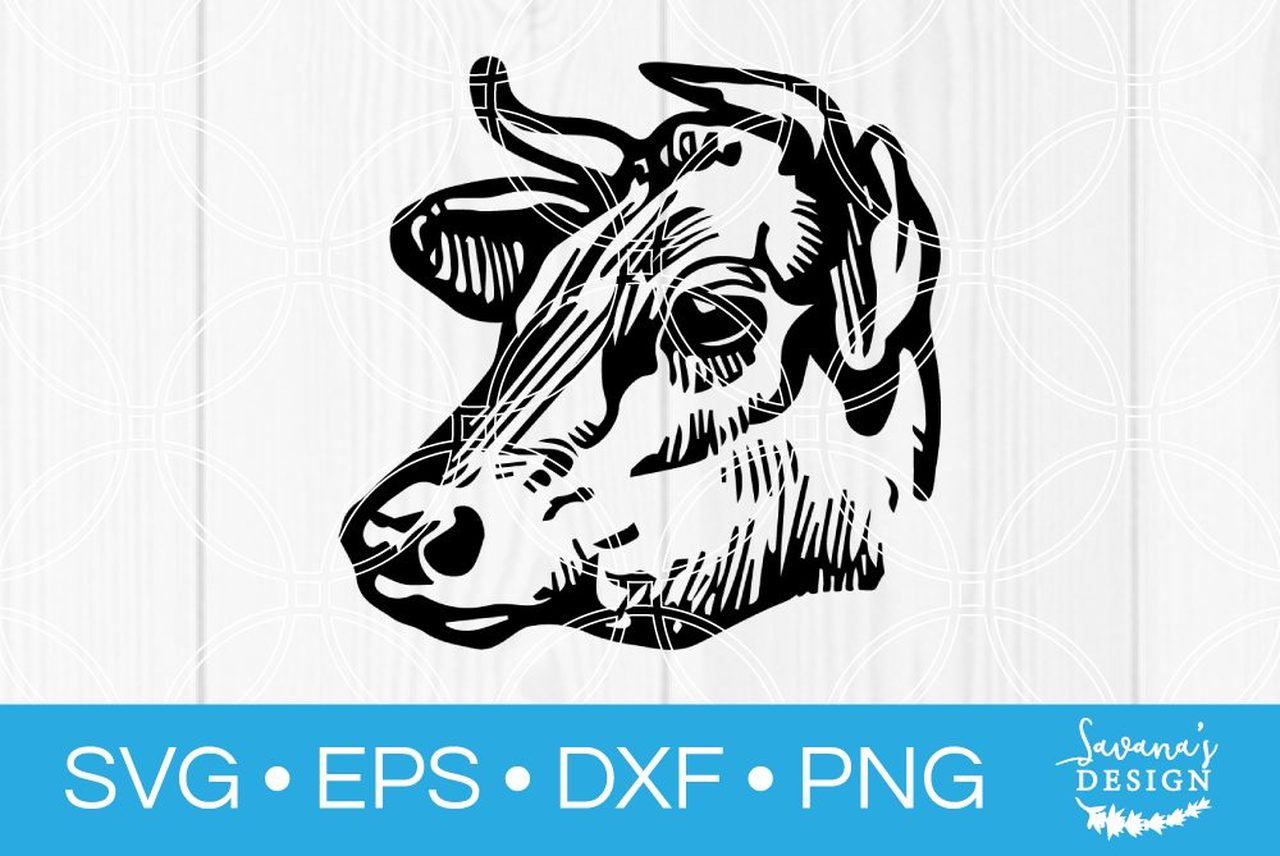 Download 4th Of July Cow Svg For Cricut