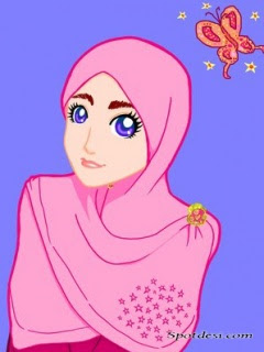 Islamic Profile Pictures:Display Pictures 2011