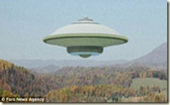 ufo