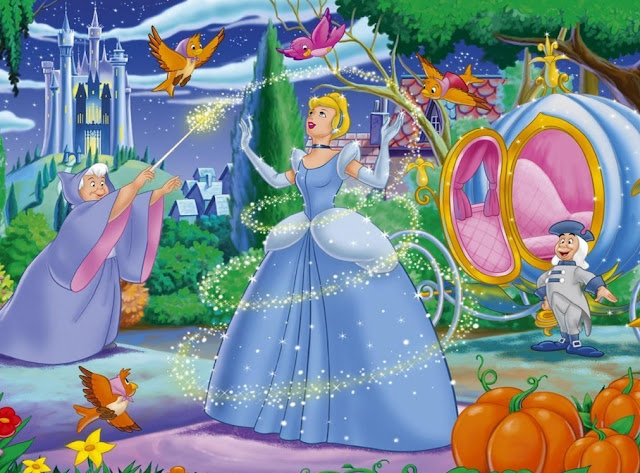 Cinderella,Disney Cinderella, Disney movie