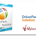 DRIVERPACK SOLUTION 13.0 R399 TERBARU FINAL 