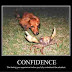 Confidence