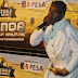 WEMA SEPETU ADATA KWA MCHUNGAJI HUYU APA UKO DODOMA