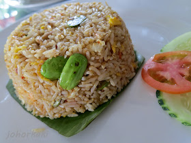 Thai-Food-Johor