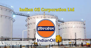 Indian Oil Corporation Limited (IOCL) Recruitment 2018 of Engineering Assistant and Office Assistant (49 Vacancies)