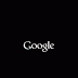Google Edition Boot Animations for Samsung Galaxy Y GT-S5360