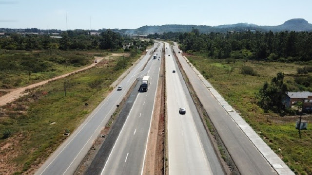 Opinião | Proposta de pedágios do governo Leite vai cercar cidades