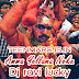 AMMA YELLAMMA DANCE MIX DJ RAVI LUCKY