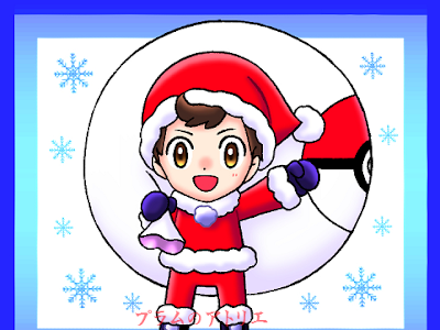 男の子 クリスマス 衣装 イラスト の最高のコレクション すべてのイラスト画像