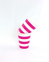 http://www.partyandco.com.au/products/sambellina-candy-stripe-raspberry-cups.html