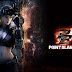 Cheat pointblank PB 15 Desember 2011 Point Blank Replace All Weapon ( Weapon+SG) terbaru update