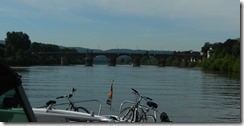 DSCN4682