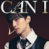 El Regreso Triunfal de Lee Jun-ho a la Música con ‘Can I’ en Coreano