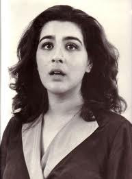 Amrita Singh Wiki | Amrita Singh Pics