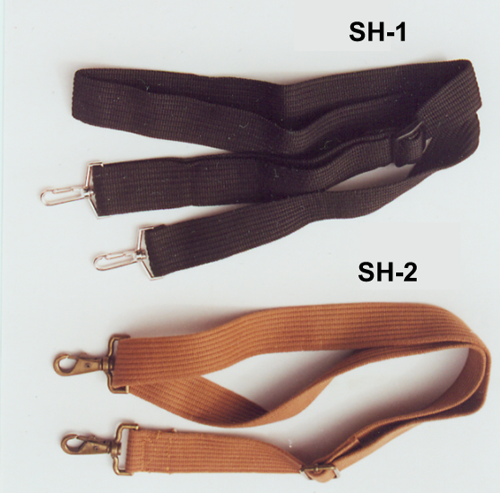 Bag Strap7