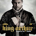 Rei Arthur: A Lenda da Espada