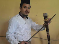 PGRI KETAPANG