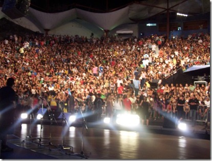 plateia