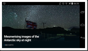 Screenshot_2015-02-26-06-29-50[1]