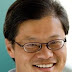 Biografi Jerry Yang  - Pendiri Yahoo.com