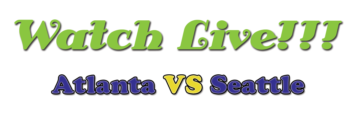 Seattle Seahawks vs Atlanta Falcons  LIVE ,Watch  Seattle Seahawks vs Atlanta Falcons   Live NFL ,Watch  Seattle Seahawks vs Atlanta Falcons  Live streaming online NFL week 10