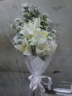 http://nugraha-flowers.blogspot.co.id/