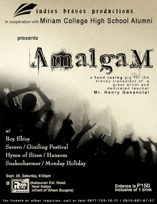 amalgam, fund raising, kenneth chan, kenneth yu chan, kenneth chan photography, kenneth yu chan photography