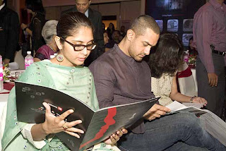 amir wife kiran rao