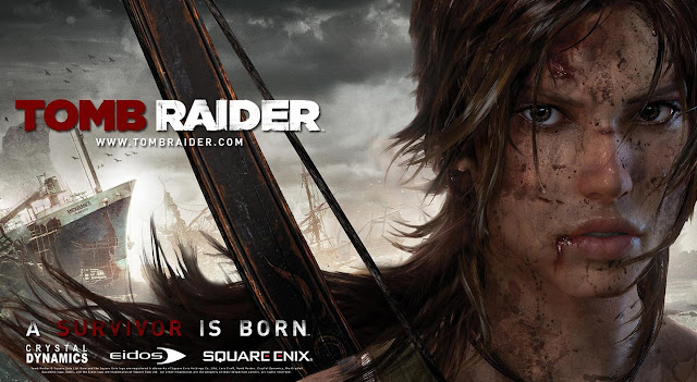 Tomb-Raider-2013-Full-PC-Game-Download-Free